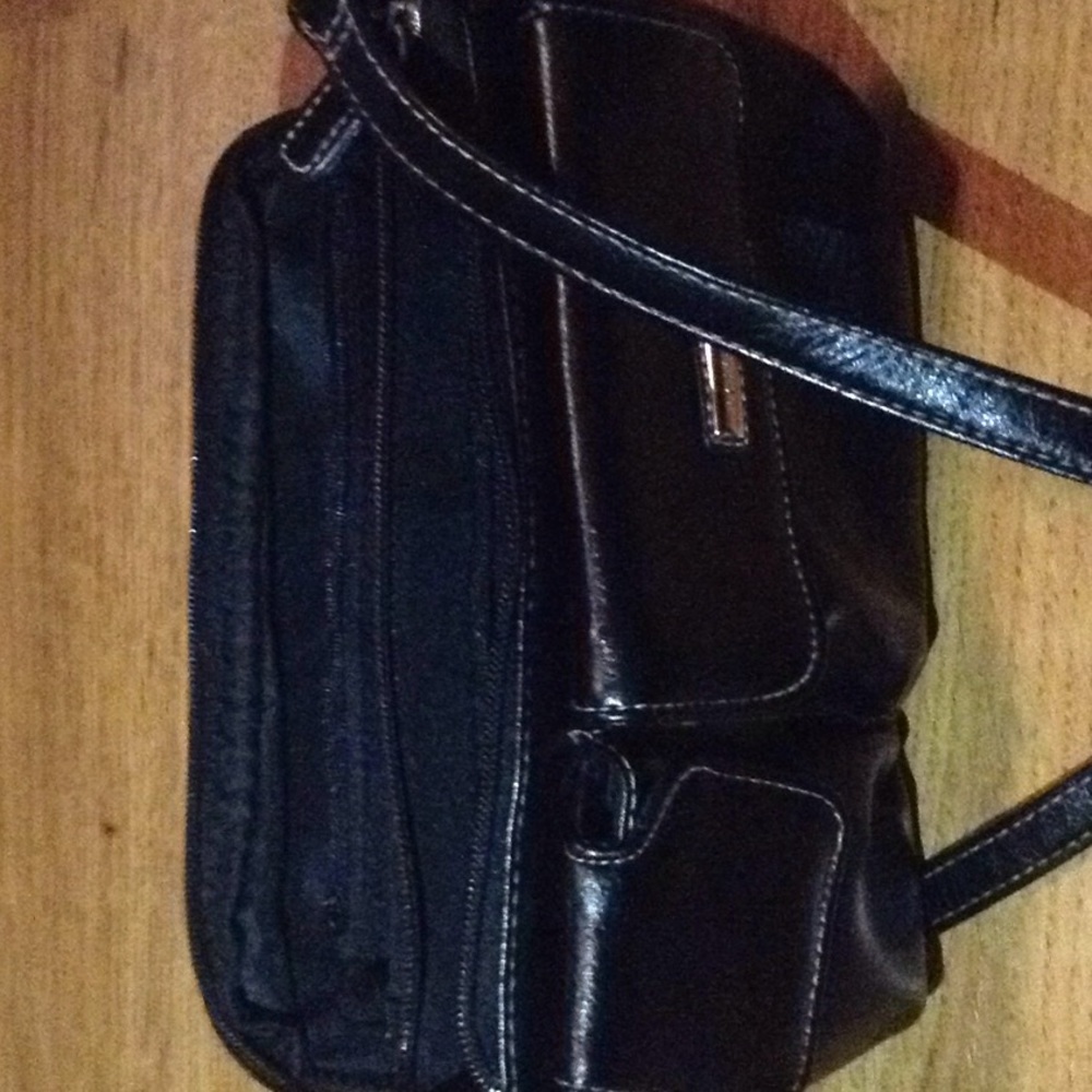 Purse - Picture 6 of 6